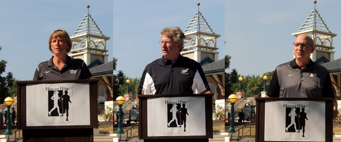 2015-09-08 HH Media Event - cochairs