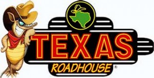 texas-roadhouse-logo-300x152