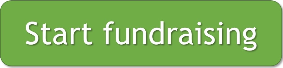 volunteer sign up
